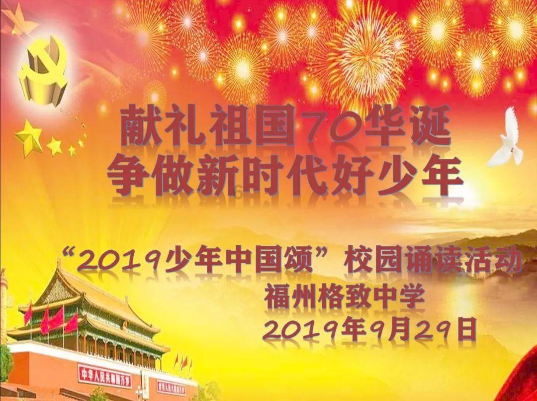 了解我后悔恶语伤害了我妈,我爱她又恨她,我该怎么办平台,探索知识星球的魅力